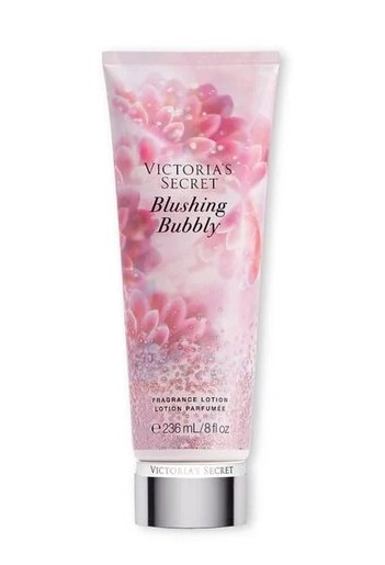 Лосьйон для тіла Blushing Bubby 236ml Victoria's Secret