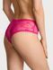 Трусики чіки Lace Mesh The Lacie Victoria's Secret - 2