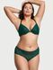 Трусики чіки Logo Mesh Very Sexy Victoria's Secret - 4