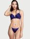 Трусики чикини Shine Strap Very Sexy Victoria's Secret - 4