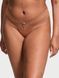 Трусики бразилиан Lace-Trim Dream Angels Victoria's Secret - 1