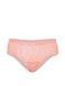 Трусики чики PINK Wink Ruﬄe PINK - 3
