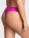 Безшовні трусики тонг No Show Strappy Victoria's Secret - 2