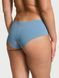 Бесшовные трусики чики No-Show Victoria's Secret - 2