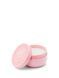 Скраб для тела Coconut Milk Rose 216g Victoria's Secret - 1