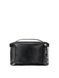 Набор Косметичек Getaway Glam Bag Victoria's Secret - 2