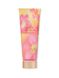 Лосьон для тела Bright Mariposa Apricot 236ml Victoria's Secret - 1