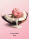 Скраб для тела Coconut Milk Rose 216g Victoria's Secret - 4