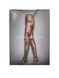 Колготи Rose Tights Very Sexy Victoria's Secret - 3