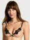 Бюстгалтер деми Sheer Rose Very Sexy Victoria's Secret - 1