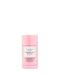 Натуральный дезодорант для тела Pomegranate & Lotus 70g Victoria's Secret - 1