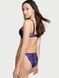 Трусики чикини Shine Strap Very Sexy Victoria's Secret - 2