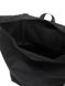 Спортивная сумка рюкзак Convertible Backpack Victoria's Secret - 5