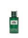 Спрей для кімнати Love Stoned Room Spray 100ml PINK - 1