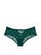 Трусики чіки Logo Mesh Very Sexy Victoria's Secret - 3