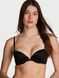 Бюстгальтер деми Smooth Love Cloud Victoria's Secret - 1