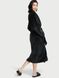 Флісовий халат Plush Long Robe Victoria's Secret - 2