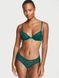 Трусики чіки Logo Mesh Very Sexy Victoria's Secret - 1