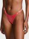 Трусики бразилиан Shine Very Sexy Victoria's Secret - 1