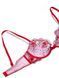 Бюстгалтер деми Floral Embroidered Very Sexy Victoria's Secret - 5