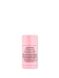 Натуральный дезодорант для тела Pomegranate & Lotus 70g Victoria's Secret - 2