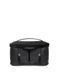 Набор Косметичек Getaway Glam Bag Victoria's Secret - 1
