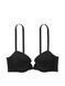 Бюстгальтер деми Smooth Love Cloud Victoria's Secret - 4