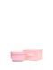Скраб для тела Coconut Milk Rose 216g Victoria's Secret - 2