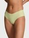 Бесшовные трусики чики No-Show Victoria's Secret - 1