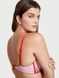 Бюстгалтер деми Floral Embroidered Very Sexy Victoria's Secret - 2