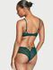 Трусики чіки Logo Mesh Very Sexy Victoria's Secret - 2