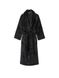 Флисовый халат Plush Long Robe Victoria's Secret - 4