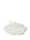 Скраб для тела Coconut Milk Rose 216g Victoria's Secret - 3