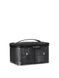 Набор Косметичек Getaway Glam Bag Victoria's Secret - 4