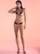 Бюстгалтер деми Sheer Rose Very Sexy Victoria's Secret - 2