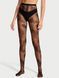 Колготи Rose Tights Very Sexy Victoria's Secret - 1