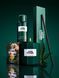 Спрей для кімнати Love Stoned Room Spray 100ml PINK - 3