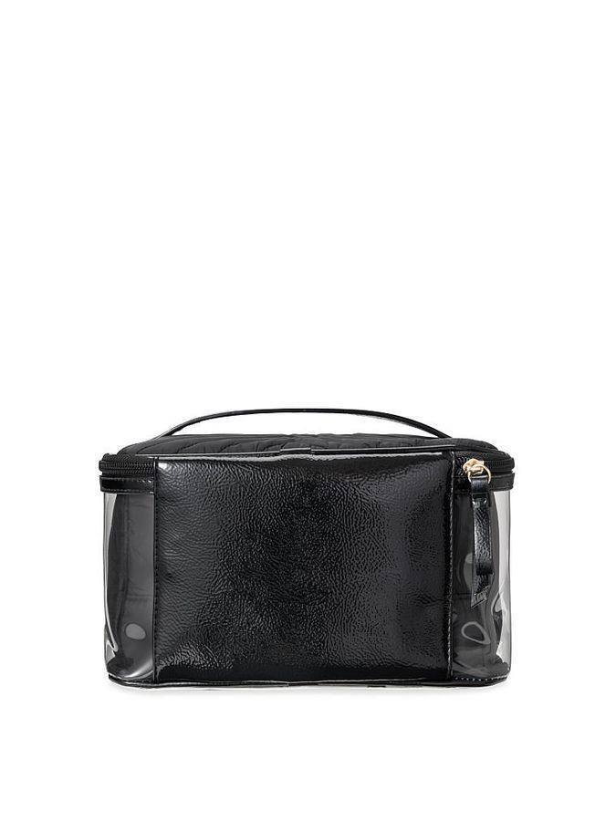 Набор Косметичек Getaway Glam Bag Victoria's Secret