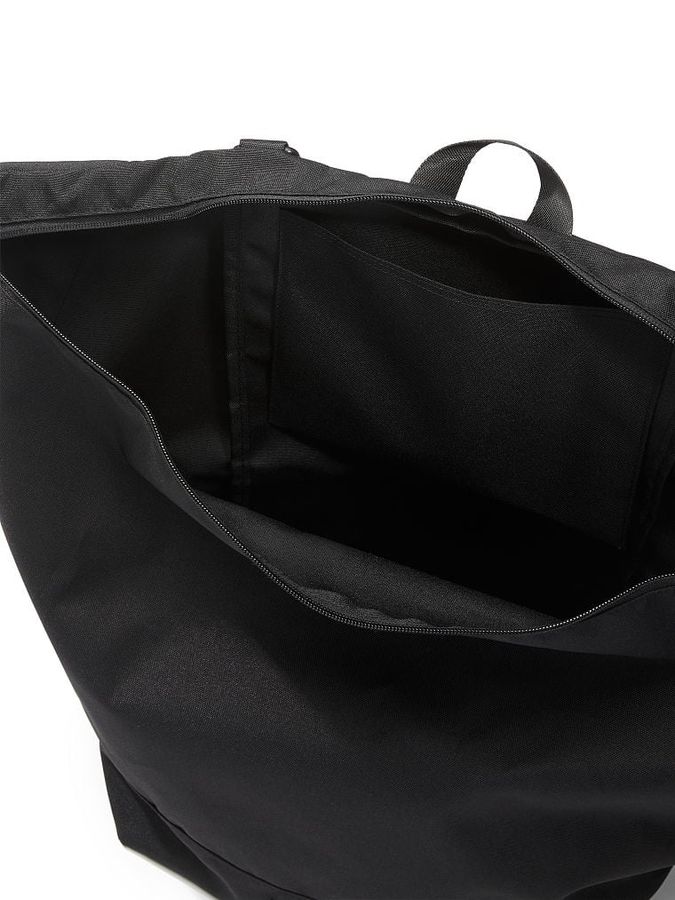 Спортивна сумка рюкзак Convertible Backpack Victoria's Secret