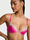 Бюстгальтер демі Tease Unlined Victoria's Secret