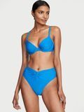 Купальник пуш-ап Mix & Match Icon Victoria's Secret