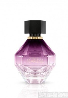 Духи Fearless Eau de Parfum 50 мл Victoria's Secret