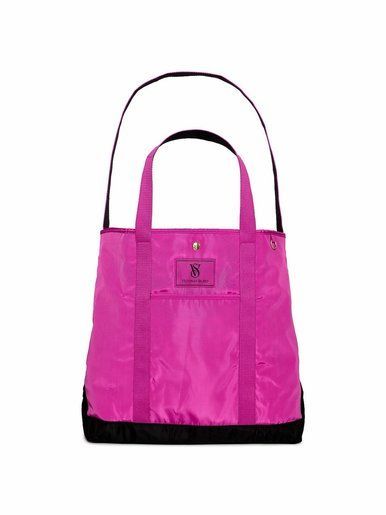 Сумка Carryall Tote Bag Victoria's Secret