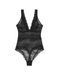 Боди The Lacie Plunge Victoria's Secret - 3