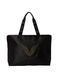 Cумка шопер Fashion Show Tote Bag PINK - 1