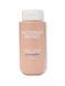 Крем для душа Vanilla Orchid Sandalwood 296ml Victoria's Secret - 1