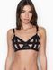 Бюстгальтер Strappy Demi Bra Victoria's Secret - 1