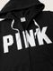 Спортивний костюм Everyday Lounge Pink PINK - 5