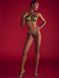 Трусики тонг VS Shine Very Sexy Victoria's Secret - 4