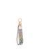 Брелок-ремешок Wristlet Strap Victoria's Secret
